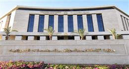 «الإسكان»: توفير أعداد إضافية من الوحدات بحي (R3) و(R5) لموظفي العاصمة الجديدة