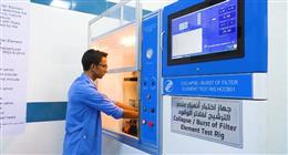 بأعلى معدل سنوي.. كيف ارتفعت صادرات الصناعات الهندسية في 2025؟