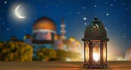 مواقيت الصلاة في الشرقية اليوم الثلاثاء 3-3-2026