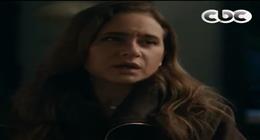 كيف تكتشف الغيرة المرضية في حياتك؟.. مكيدة سارة لليلى في مسلسل على قد الحب