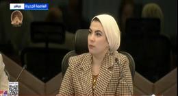 عاجل| رئيس الوزراء يحسم لـ «الوطن» حقيقة إلغاء قانون الإيجار القديم 