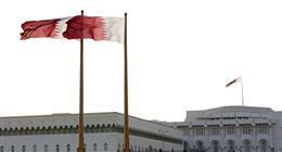 متحدث الخارجية القطرية: هجمات إيران لا تقتصر على منشآت عسكرية.. ولن تمر دون رد