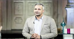 محمود فوزى السيد يكتب: "على قد الحب" رهان نيللى كريم على دراما المشاعر