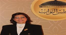 «تضامن النواب» تزف بشرى لأصحاب كارت الخدمات المتكاملة