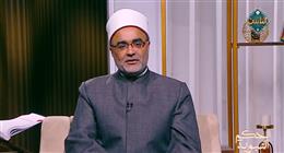 عالم أزهري: إهدار الوقت والصحة أكبر خسارة يعيشها الإنسان اليوم