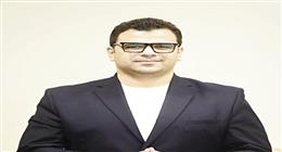 كيف تم تنفيذ خطة اغتيال «علي خامنئي»؟!