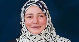 نقيب الممثلين: عبلة كامل ترفض أي دعم.. الأرقام المتداولة عن أجر إعلانها وهمية