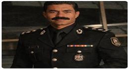 أول تعليق من خالد سليم بعد مشاركته في مسلسل مناعة