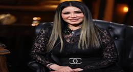 إيناس عز الدين: عملية ابني في المخ كسرتني