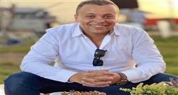 محمد المعتصم يكشف أسرار الراديو: المتعة في غياب الصورة