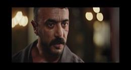 موعد عرض الحلقة 15 من مسلسل علي كلاي على قناة dmc رمضان 2026