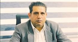 كاتب صحفي فلسطيني: مسلسل صحاب الأرض نجح في تجسيد واقع الحرب المستمرة على قطاع غزة