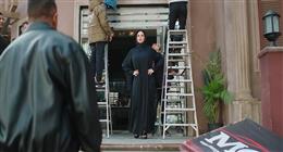 «150 ألف دولار لإنجاب طفل».. تفاصيل عملية تأجير الأرحام بعد عرضها في «علي كلاي»