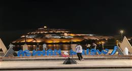 عاجل | «شركات السياحة»: 30% تراجعا في أعداد السياح العرب الوافدين لمصر منذ اندلاع حرب إيران