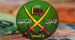 النائب أحمد تركي: جماعة الإخوان توظف الدين لاستقطاب الشباب