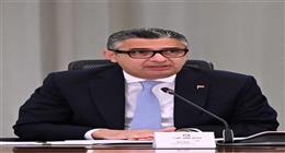 مصادر: لا صحة لما تردد بشأن توقف صرف منحة التموين الإضافية بعد شهر رمضان - عاجل