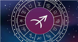 برج القوس اليوم.. مفاجآت مهنية وتحولات عاطفية غير متوقعة