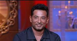 بعد الجدل حول «الأعلى أجرًا».. عمرو سعد يعتذر: لم أتصرف بشكل صحيح ولا أريد التقليل من زملائي 
