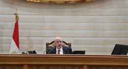 مجلس النواب يحيل قانون تنظيم الأزهر إلى عدة لجان نوعية للدراسة