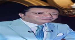 مصطفى كامل يطالب رئيس الوزراء بإعادة النظر في قرار غلق بعض الأماكن السياحية الترفيهية 