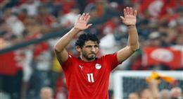 موقف أحمد حجازي من الانتقال إلى الأهلي أو بيراميدز.. قرار نهائي
