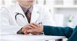 وظائف تمريض شاغرة بمرتب شهري 64 ألف جنيه.. اعرف الشروط