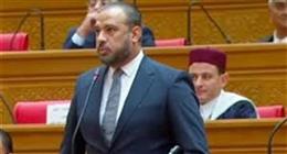 عضو بالنواب: خطاب الرئيس يؤكد دور مصر التاريخي في حماية شعوب المنطقة