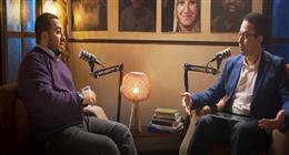 «الإخوان وقعوا في بعض».. خلافات داخلية حول «قرار المواجهة» واتهامات بمخالفة «الشورى»