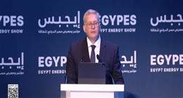 وزير البترول: إدخال 363 بئرا جديدة على خريطة الإنتاج