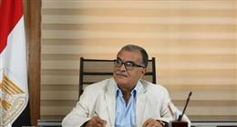 حزب الحرية المصرى: مصر صوت الحكمة في مواجهة الصراعات الإقليمية والدولية