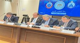 وزيرة الثقافة تكشف خطة إحياء المسرح المدرسي