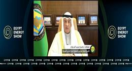رؤساء الشركات العالمية: توسع مرتقب في استثمارات الطاقة بمصر