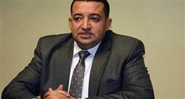 عضو مجلس النواب: دعوة الرئيس السيسي لترامب تنصر صوت السلام على الحرب