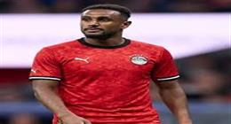 بعد تألقه مع منتخب مصر.. أول رد من الأهلي على أنباء التعاقد مع هيثم حسن
