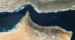 فتح مضيق هرمز بالقوة.. مغامرة أمريكية وخيارات انتحارية تواجه ألغام إيران