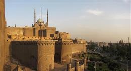 أسعار تذاكر قلعة صلاح الدين الأيوبي ومواعيد الزيارة 2026.. جولة تكشف معالم القاهرة