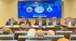 نقيب الأطباء: الطب دون تدريب خطر على المواطن.. ونرفض التوسع العشوائي في الكليات
