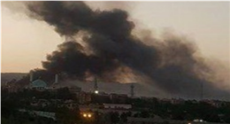 باحث سياسي يمني: استهداف الجسور والبنى التحتية لن يضغط على طهران