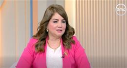 استشاري صحة نفسية لـ«ست ستات»: الفلاتر ووسائل التواصل تخلق وهم الجمال