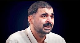 الإرهابي علي عبد الونيس نادماً: «ربّوا ابني على تعاليم الإسلام الصحيحة»