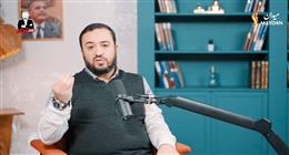 متحدث «الإخوان الإرهابية»: محمد كمال لم يفرض قرار المواجهة داخل «الجماعة»