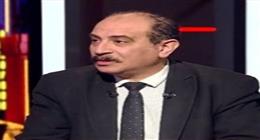 طارق فهمي: ترامب يواجه ضغوطات كبيرة لوقف الحرب مع إيران