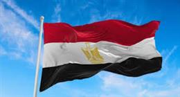 باحث في العلاقات الدولية: حديث الرئيس السيسي يعكس وعي مصر بخطورة الأزمة الأمريكية الإيرانية