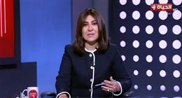 الإعلامية عزة مصطفى: وعي الشعب المصري يتحدى سموم الإخوان الإرهابية