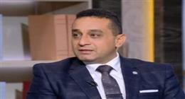 خبير مكافحة الإرهاب الدولي: الإخوان يستغلون الأزمات لزعزعة استقرار مصر