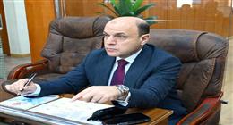 حركة تغييرات واسعة في الإدارات الهندسية بمدن ومراكز الغربية