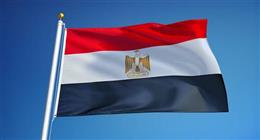 مصر تدين قانون إعدام الأسرى الفلسطينيين: انتهاك فاضح للقانون الدولي