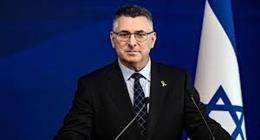 وزير الخارجية الإسرائيلي: حزب الله أطلق 5000 صاروخ وقذيفة ومسيرة منذ 2 مارس