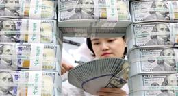 تحديث سعر الدولار اليوم الأحد 3-5-2026 أمام الجنيه في البنوك خلال التعاملات المسائية