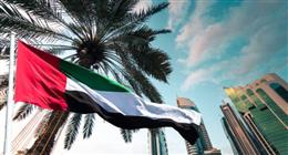 التطبيق يبدأ خلال ساعات.. الإمارات تعلن ارتفاع أسعار الوقود وزيادة سعر الديزل 72% |عاجل